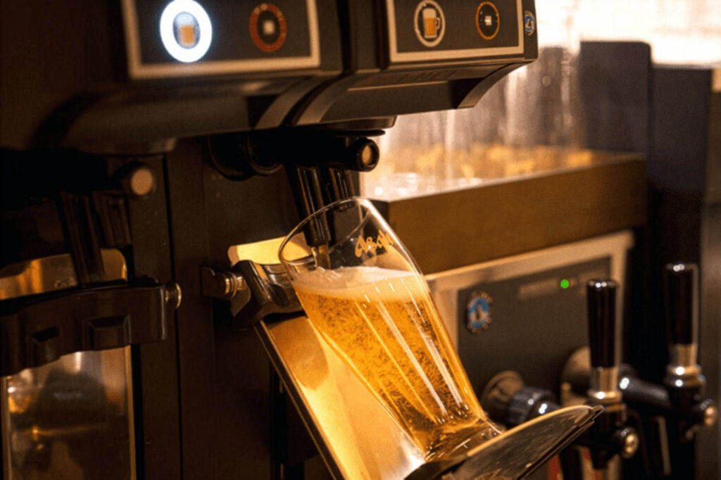 쿠로카와 유사이 온센 본관 조식 및 저녁 식사 - 주류 무제한